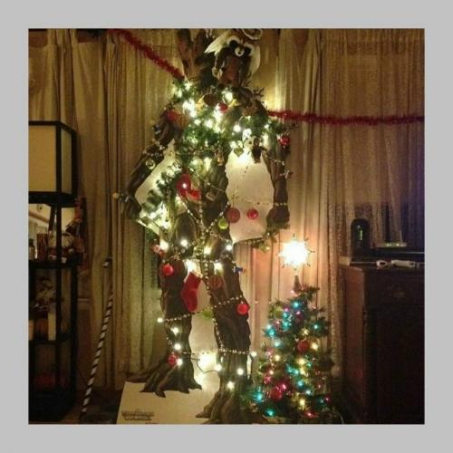 Планируете делать ремонт в этом году? 03