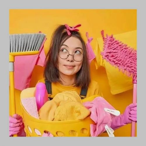 Можете использовать Т 9 или свою фантазию. 02