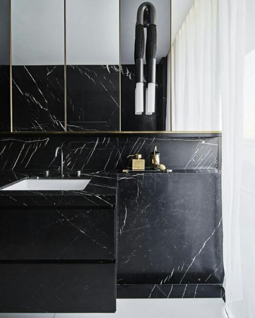 Aпaртaменты в Сиднее, Aвстрaлия. 02