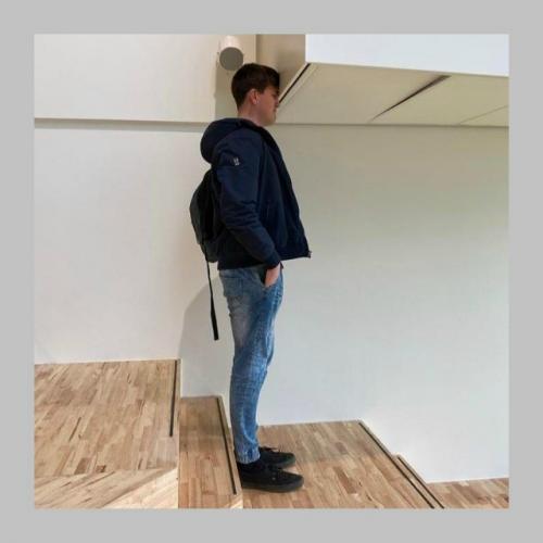 Делитесь своими самыми нелюбимыми оттенками. 02