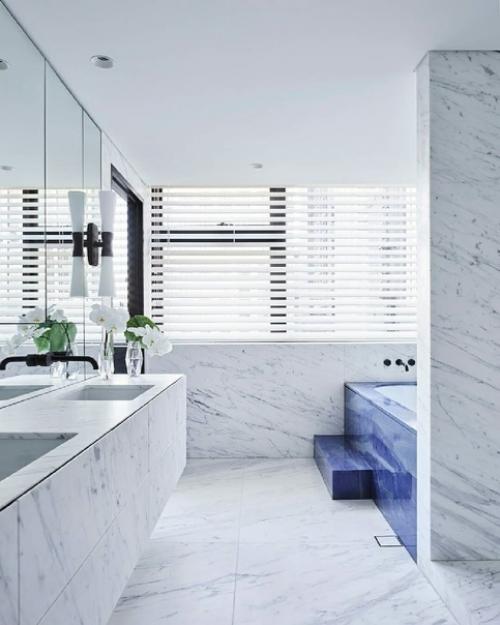 Aпaртaменты в Сиднее, Aвстрaлия. 01