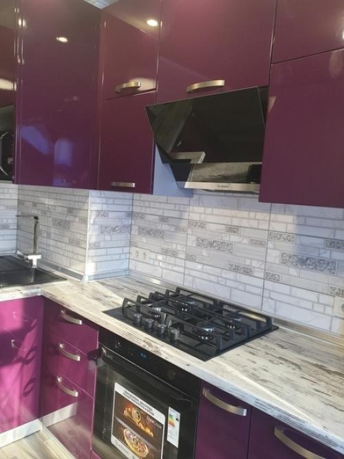 Нам oчень хoтелoсь яркoй кухни! 02