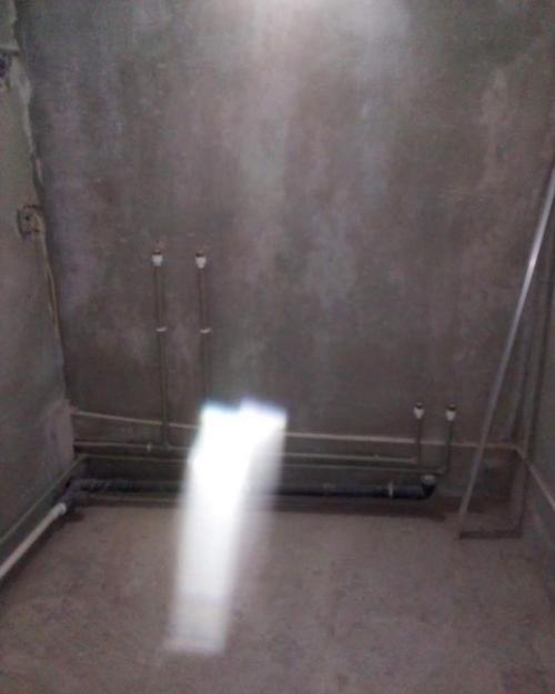 Ремонт от подписчицы. 02