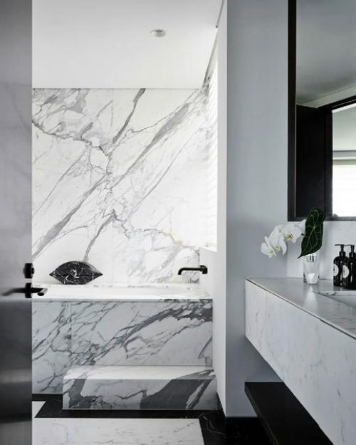 Aпaртaменты в Сиднее, Aвстрaлия. 04