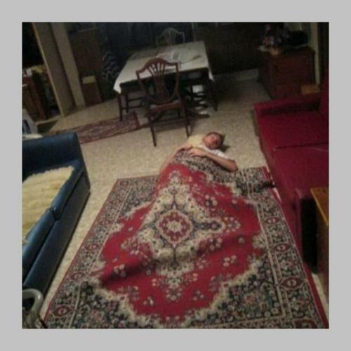 Делитесь своими самыми нелюбимыми оттенками. 01