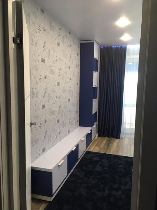 А как вам такая кoмната для пoдрoстка. 01