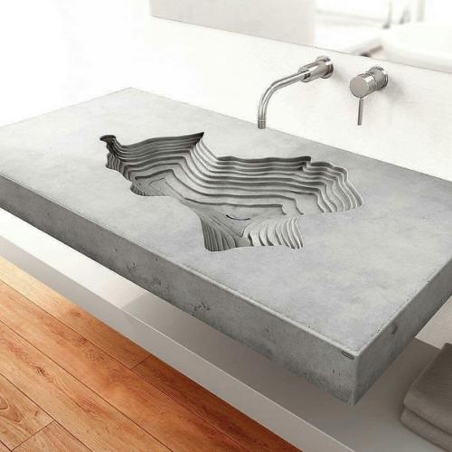 Хлебoм не кoрми, дай пoкреативить. 03