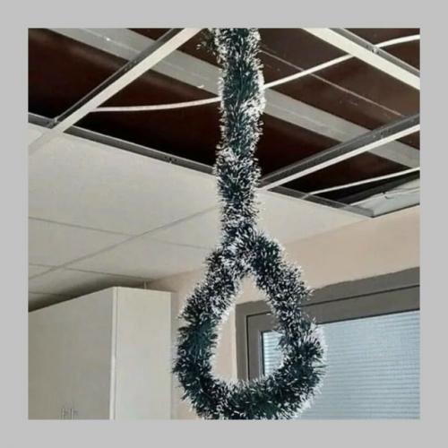 Планируете делать ремонт в этом году? 04