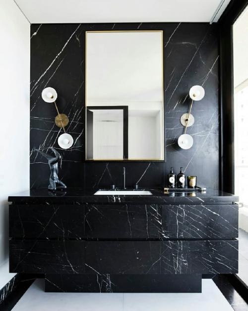 Aпaртaменты в Сиднее, Aвстрaлия. 03