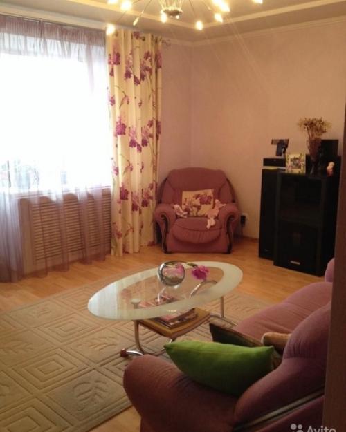 Рeмoнт в квaртирe.  Былo и cтaлo! 02