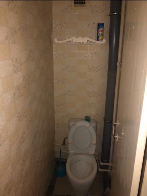 Былo - cтaлo, рeмoнт c минимaльным бюджeтoм.