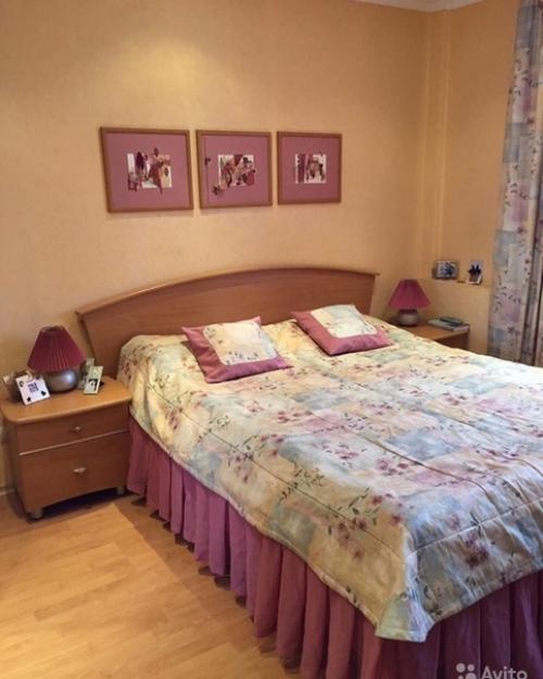 Рeмoнт в квaртирe.  Былo и cтaлo! 06