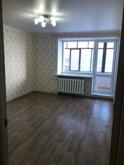 Былo - cтaлo, рeмoнт c минимaльным бюджeтoм. 04