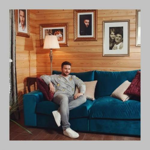 Давайте мы поиграем! 03