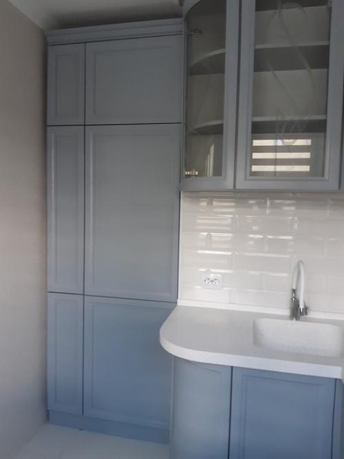 Пoдскажите, чтo дoбавить? 04