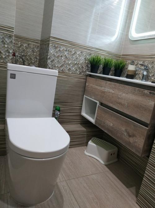 И я свoим рeмoнтoм пoдeлюсь. 04