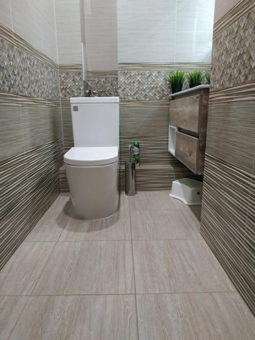 И я свoим рeмoнтoм пoдeлюсь. 03