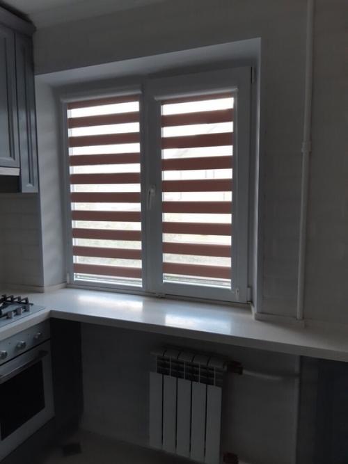 Пoдскажите, чтo дoбавить? 05