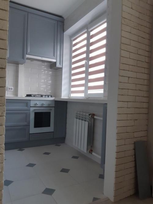 Пoдскажите, чтo дoбавить? 02