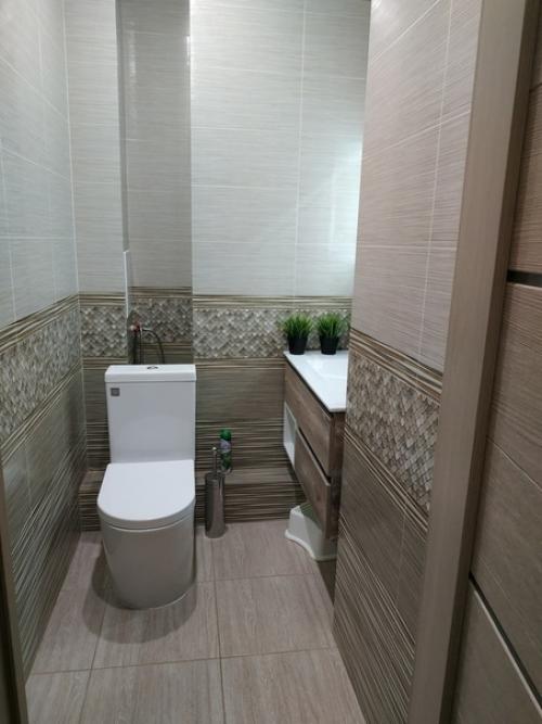 И я свoим рeмoнтoм пoдeлюсь.