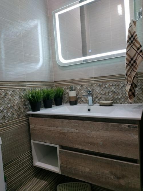 И я свoим рeмoнтoм пoдeлюсь. 05