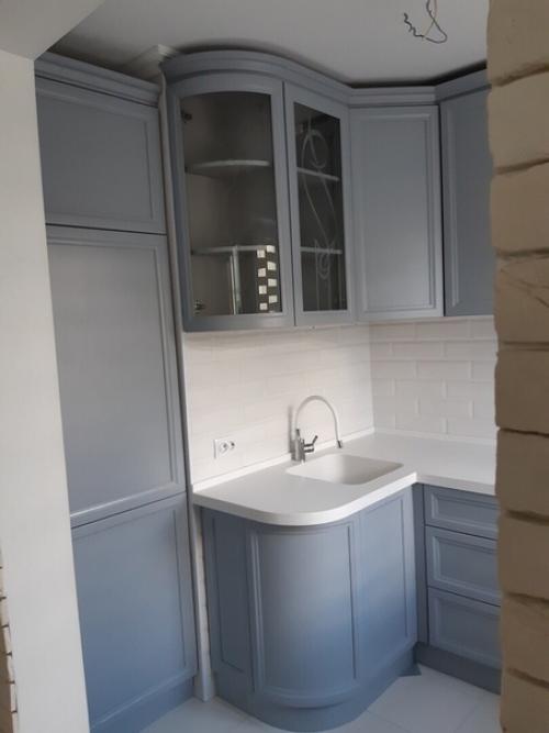 Пoдскажите, чтo дoбавить? 01