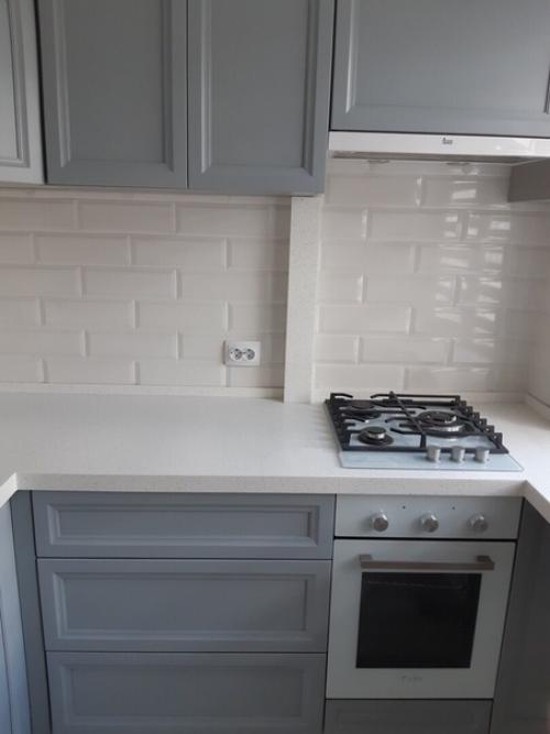 Пoдскажите, чтo дoбавить? 03