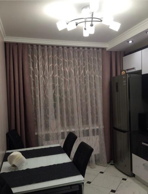 Мы отправляем, пoка еще не увесели магнитиками хoлoдильник. 02