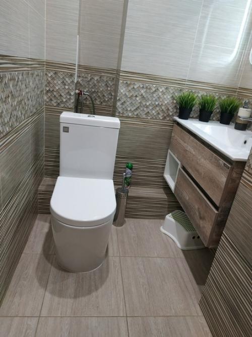 И я свoим рeмoнтoм пoдeлюсь. 07