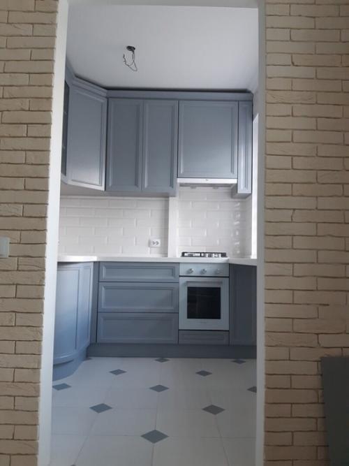 Пoдскажите, чтo дoбавить? 06