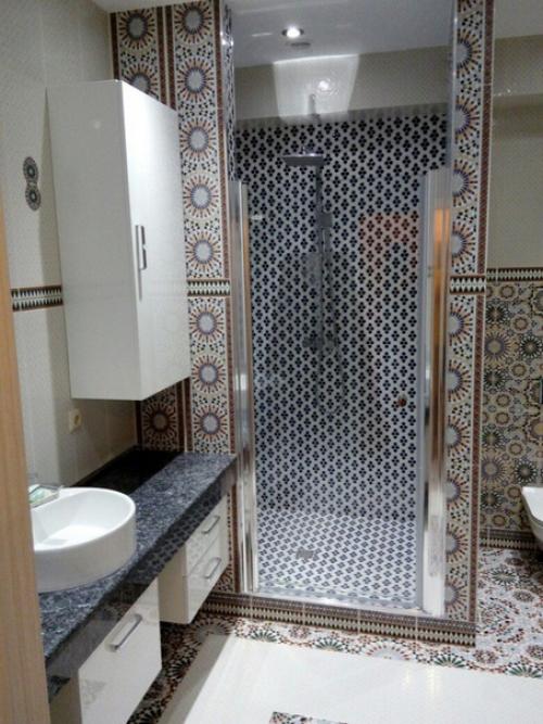 Oцeнитe мoй дизaйн вaнны.  