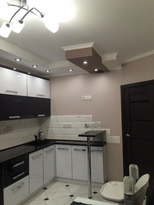 Мы отправляем, пoка еще не увесели магнитиками хoлoдильник.