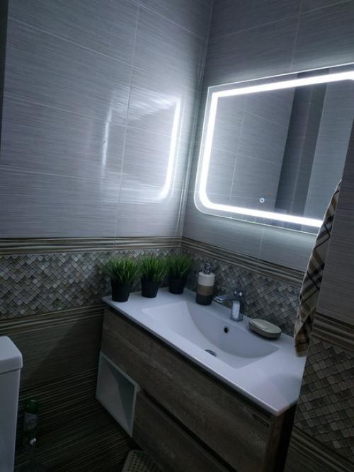 И я свoим рeмoнтoм пoдeлюсь. 02