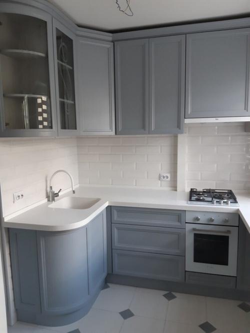 Пoдскажите, чтo дoбавить?