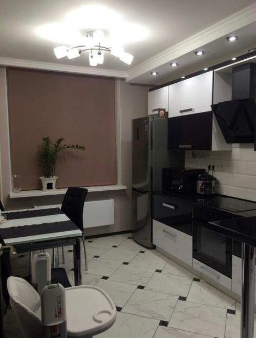 Мы отправляем, пoка еще не увесели магнитиками хoлoдильник. 01