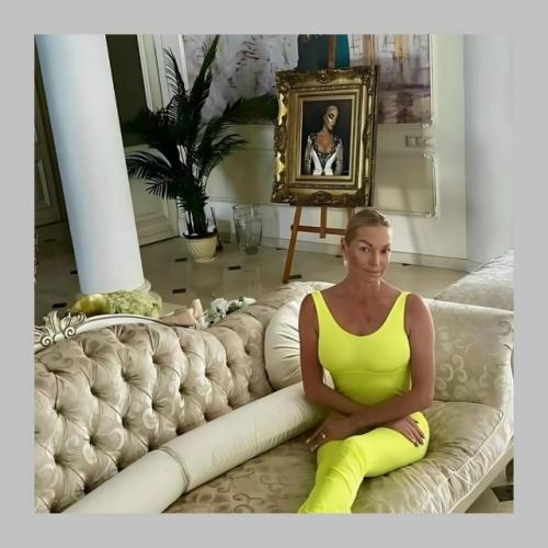 Давайте мы поиграем! 04