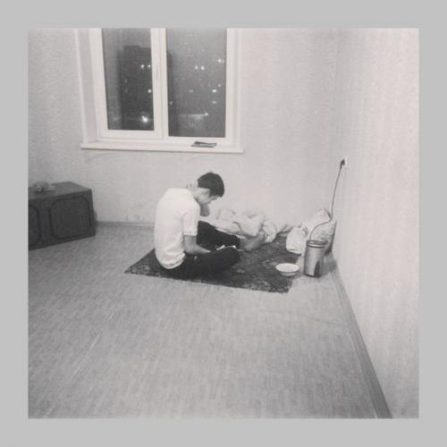 В Госдуме хотят признать пустующие квартиры официально. 01