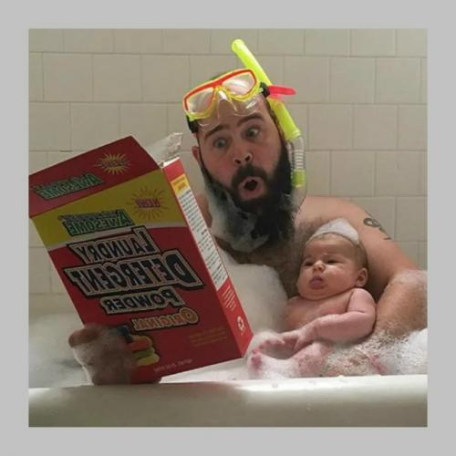 Льготная ипотека за обещание ребёнка завести. 04