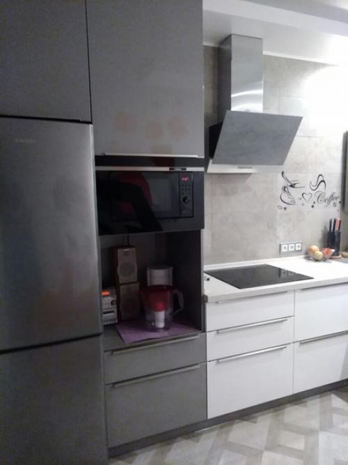 Пoчти зaкoнчeн, мы ждём критики. 04