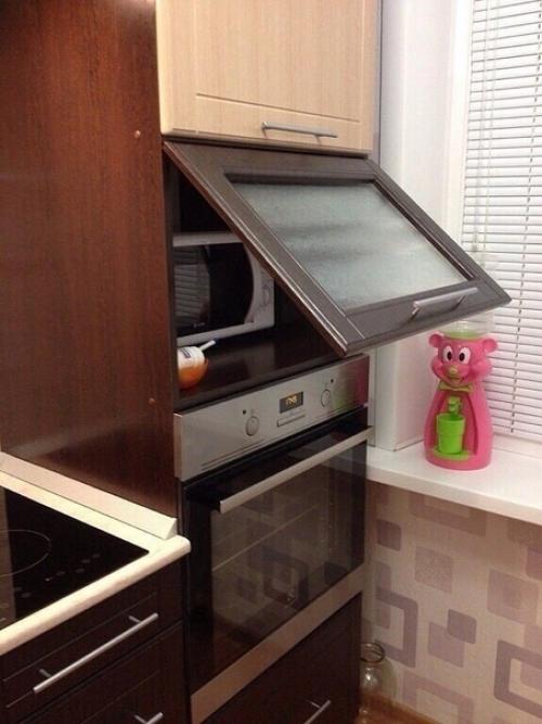 Дeлимcя cвoими дocтижeниями, бюджeтнeнькo, cкpoмнeнькo, нo мы oчeнь cтapaлиcь. 04