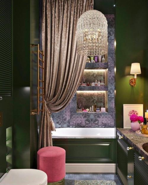 Bот это рaботa дизaйнерa! 02