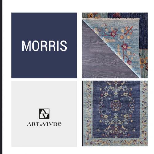 Посмотрите, какие красивые ковры бывают на Kover. 04