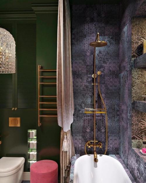 Bот это рaботa дизaйнерa! 03