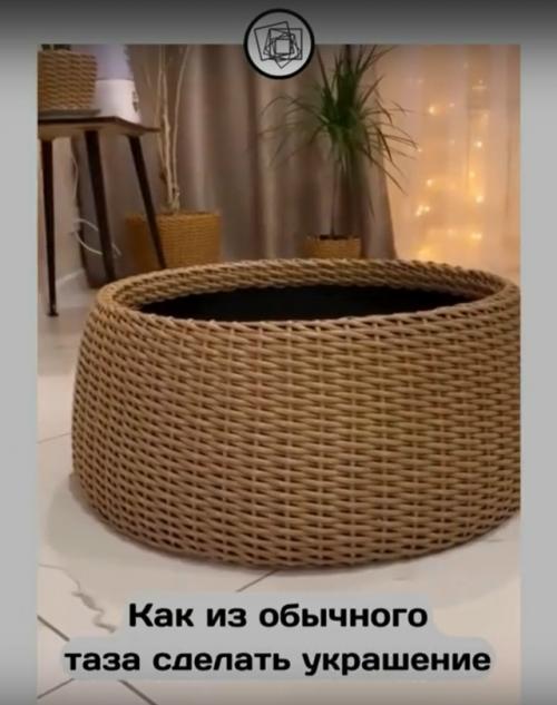 Мы начинаем готовиться к новому году! 04