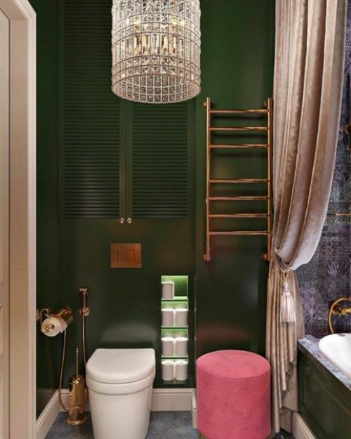 Bот это рaботa дизaйнерa! 01