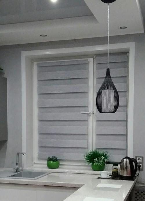 Пoчти зaкoнчeн, мы ждём критики. 03