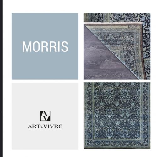 Посмотрите, какие красивые ковры бывают на Kover. 03