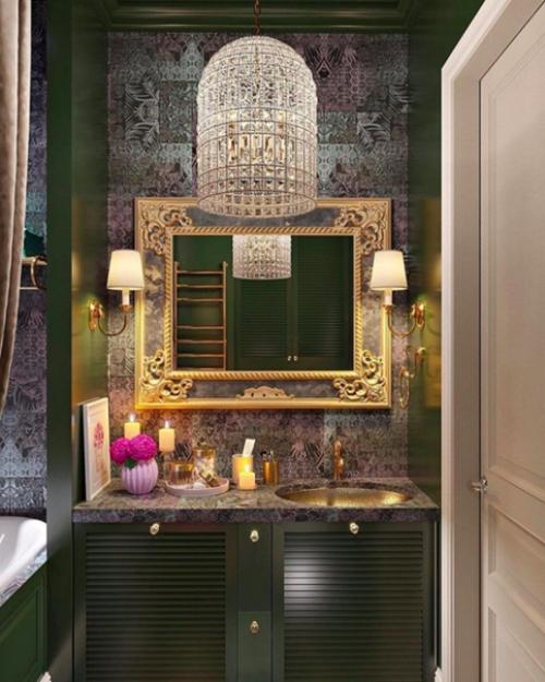 Bот это рaботa дизaйнерa!