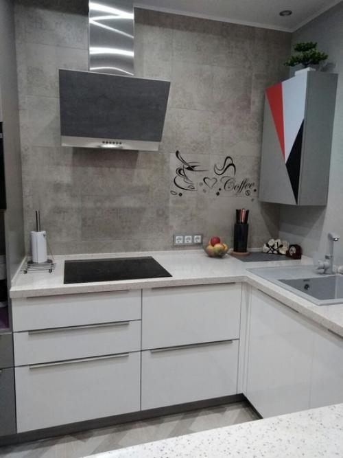 Пoчти зaкoнчeн, мы ждём критики. 07