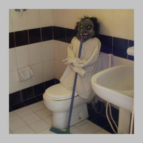 Попытайтесь вспомнить все вещи в своём доме. 01